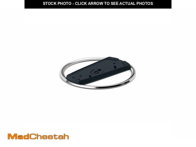 Lot 74-13628951 - PlayStation Vertical Stand for PS5ÃÂ® Consoles - UNUSED