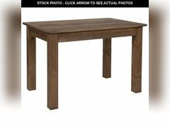 Lot 74-12950474 - undefined