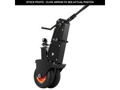 Lot 74-12594952 - undefined