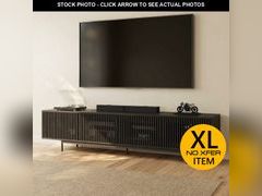 Lot 74-13674033 - undefined