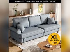 Lot 74-12647225 - undefined