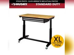 Lot 74-13611093 - undefined