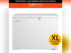 Lot 74-12559520 - undefined