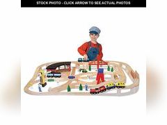 Lot 74-12760351 - undefined