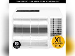 Lot 74-13685859 - undefined