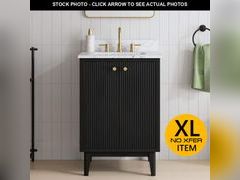 Lot 74-13648803 - undefined