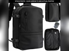 Lot 74-12718936 - undefined