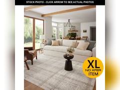 Lot 74-12629775 - undefined