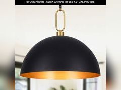 Lot 74-11989171 - undefined