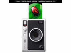 Lot 74-13323874 - undefined