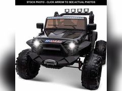 Lot 74-13744154 - undefined