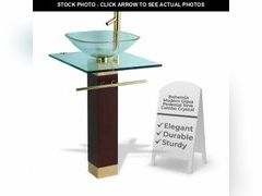 Lot 74-12630035 - undefined