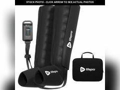 Lot 74-13522456 - undefined