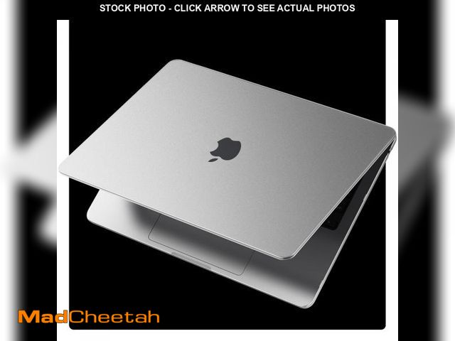 Lot 74-11556859 - Soonjet Compatible for MacBook Air 13.6 inch Case M4 M3 M2 2025 2024-2022 Release Model A3240 A3113 ...