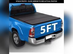 Lot 74-13070793 - undefined