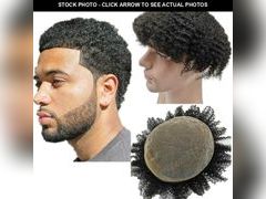 Lot 74-11554387 - undefined