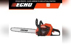 Lot 74-13677543 - undefined