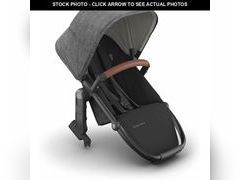 Lot 74-12573383 - undefined