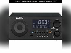 Lot 74-13629791 - undefined