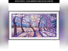 Lot 74-12827318 - undefined