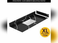 Lot 74-12689883 - undefined