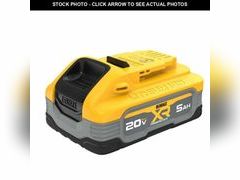 Lot 74-12699906 - undefined