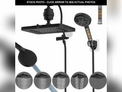 Lot 74-12603608 - undefined