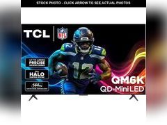 Lot 74-12899653 - undefined