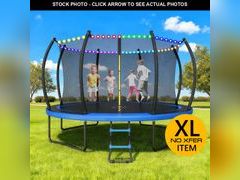 Lot 74-13699604 - undefined