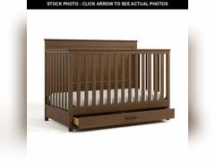 Lot 74-12823001 - undefined