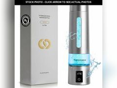 Lot 74-13455006 - undefined