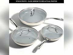 Lot 74-13647476 - undefined