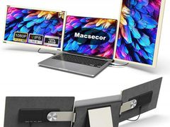 Lot 74-11908094 - undefined