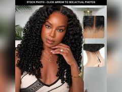 Lot 74-13571506 - undefined