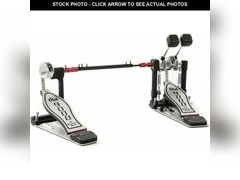 Lot 74-13011078 - undefined