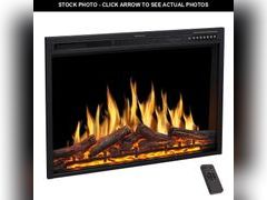 Lot 74-12659532 - undefined