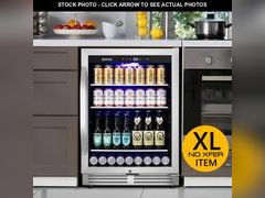 Lot 74-11914845 - undefined