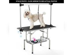 Lot 74-12573150 - undefined