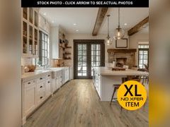 Lot 74-13738584 - undefined