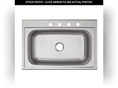 Lot 74-12663327 - undefined