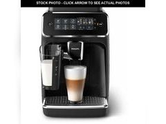 Lot 74-13700873 - undefined