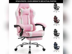 Lot 74-13044933 - undefined