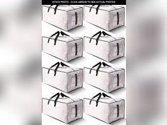 Lot 74-11907170 - undefined