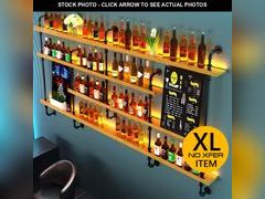 Lot 74-12658605 - undefined