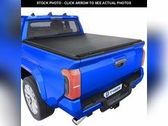 Lot 74-12762741 - undefined