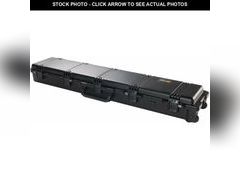 Lot 74-12630535 - undefined