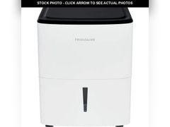 Lot 74-12824303 - undefined