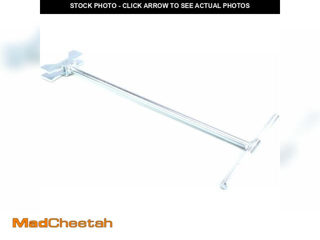 Lot 74-12632363 - Insinkerator 13993 Dejamming Wrench - UNUSED