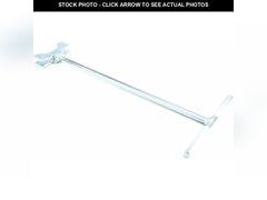 Lot 74-12632363 - undefined