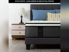 Lot 74-13508964 - undefined